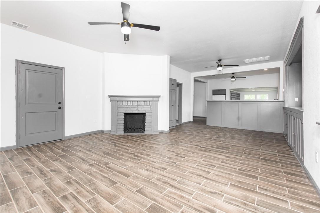 Residential in Moody 5