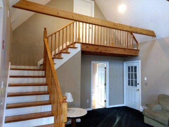 31 Paddock Rd, House other with 2 bedrooms, 1 bathrooms and 4 parking in Rutland MA | Image 5