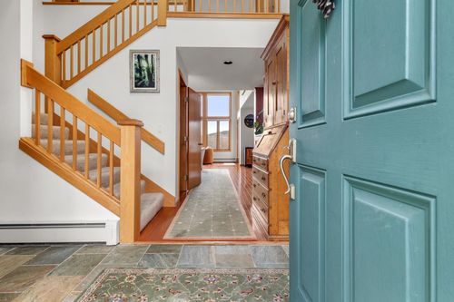 109 Mountainside Drive, Killington, VT, 05751 | Card Image