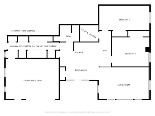 380 S Eighty Dr, Somers, MT, 59932-9755 | Card Image