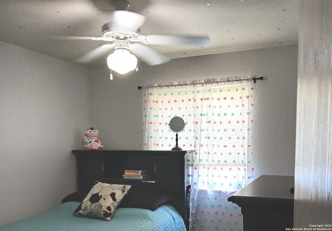 4004 Whisper Rdg, House other with 3 bedrooms, 2 bathrooms and null parking in Schertz TX | Image 14