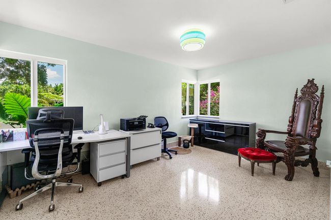 301 Linda Ln, House other with 3 bedrooms, 2 bathrooms and null parking in West Palm Beach FL | Image 19