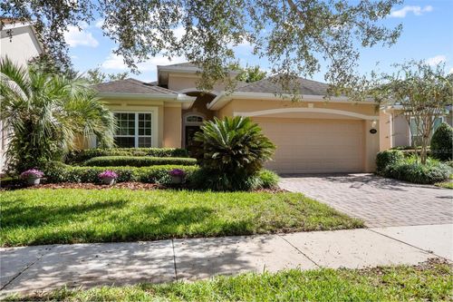 1381 Hazeldene Mnr, DELAND, FL, 32724-7363 | Card Image