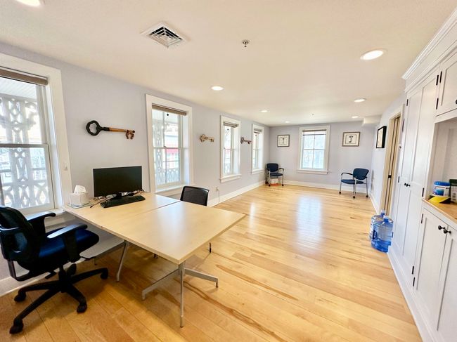 60 Lake St, Home with 0 bedrooms, 0 bathrooms and null parking in Saint Albans VT | Image 33