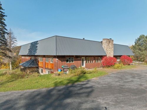 178 Route 44, West Windsor, VT, 05089-9718 | Card Image