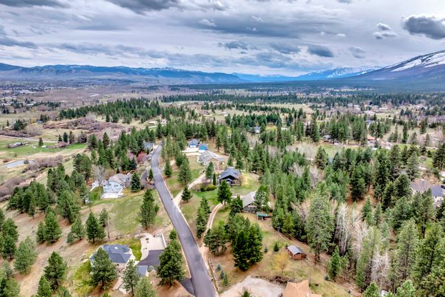 237 Hilltop Dr, House other with 3 bedrooms, 2 bathrooms and null parking in Hamilton MT | Image 51