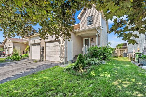 800 Littlestone Cres, Kingston, ON, K7M8L6 | Card Image