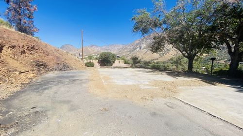 52 Panorama Dr, Kernville, CA, 93238 | Card Image