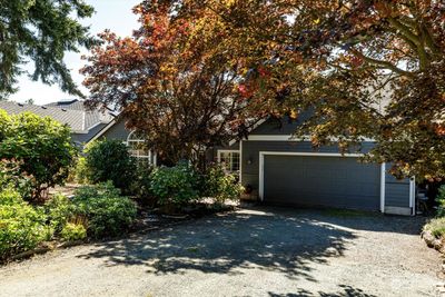 2524 Hillis Drive, House other with 3 bedrooms, 2 bathrooms and 2 parking in Langley WA | Image 3