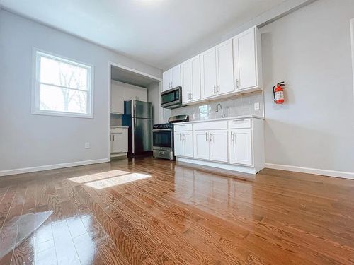 1-285 Grant Ave, Jersey City, NJ, 07305-1510 | Card Image