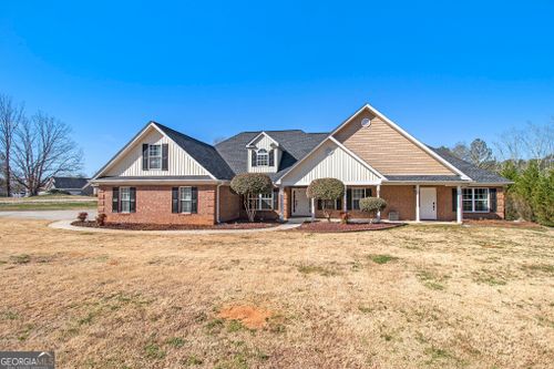 330 Pitts Chapel Road, Newborn, GA, 30056 | Card Image