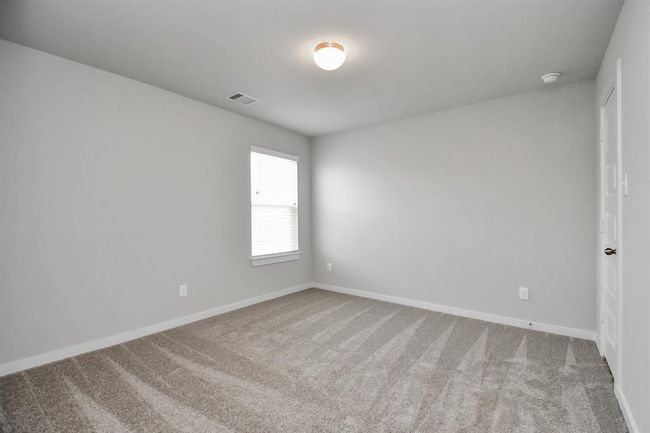 15707 Walnut Leaf Ln, House other with 4 bedrooms, 3 bathrooms and 2 parking in Cypress TX | Image 26