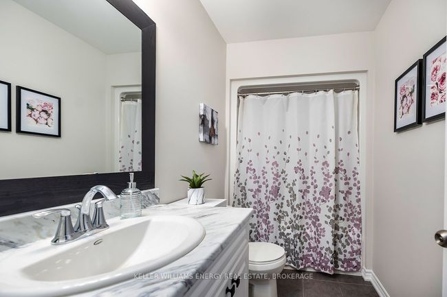 310 - 450 Lonsberry Dr, Condo with 2 bedrooms, 2 bathrooms and 1 parking in Cobourg ON | Image 28