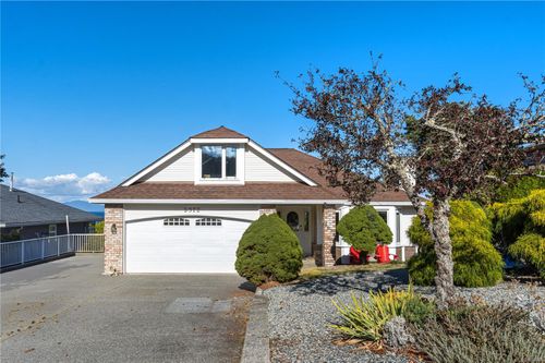 5072 Vista View Cres, Nanaimo, BC, V9V1L6 | Card Image