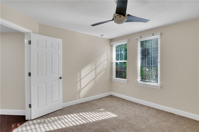 13-3 - 1914 Westminster Cir, House attached with 3 bedrooms, 2 bathrooms and null parking in VERO BEACH FL | Image 21