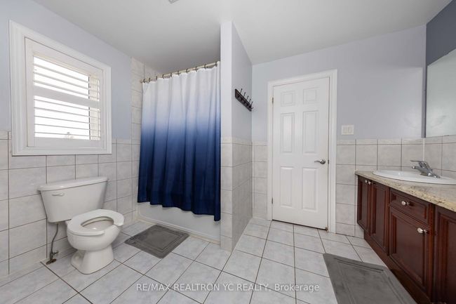 19 Wadena Crt, House other with 8 bedrooms, 7 bathrooms and 4 parking in Scarborough ON | Image 29