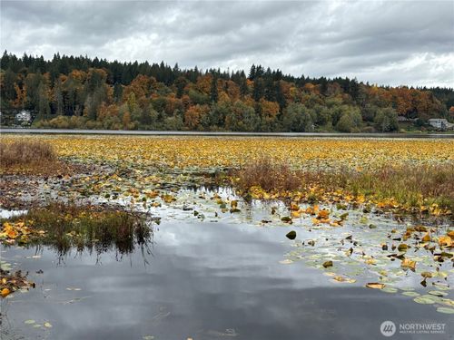 8582 Long Lake Rd Se, Port Orchard, WA, 98367-8017 | Card Image