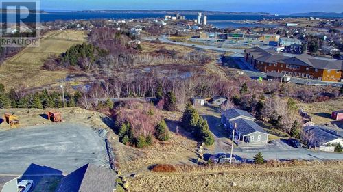 20 Braeside Lane, Conception Bay South, NL, A1X6H9 | Card Image