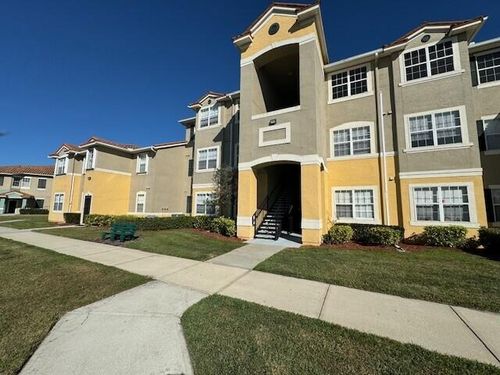 106-1776 Sophias Dr, Melbourne, FL, 32940-6337 | Card Image