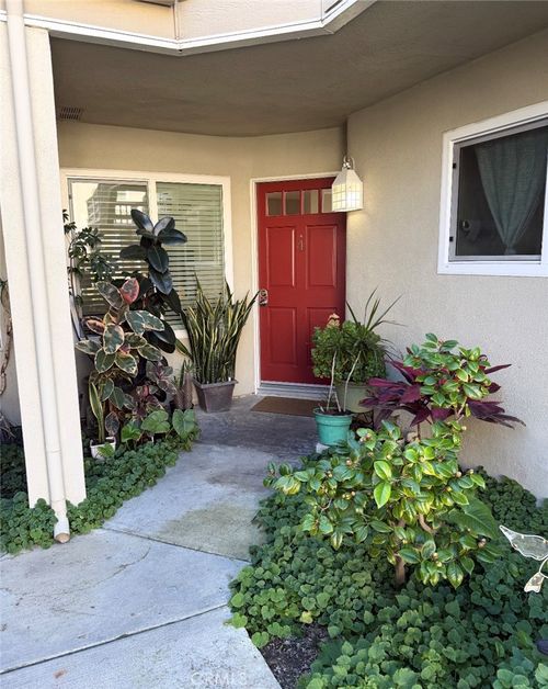 4 Pineoak, Aliso Viejo, CA, 92656-1451 | Card Image