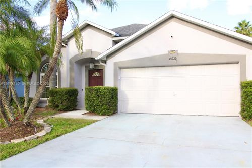 13923 Tallowridge Ct, ORLANDO, FL, 32837-5505 | Card Image