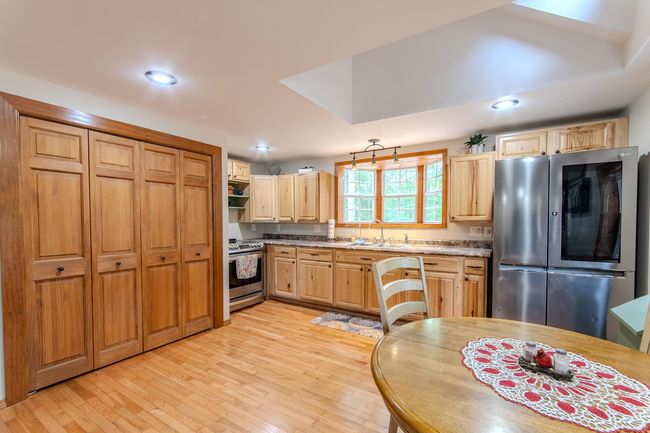 23 Old Ferry Rd, House other with 3 bedrooms, 2 bathrooms and null parking in Bath Springs TN | Image 18