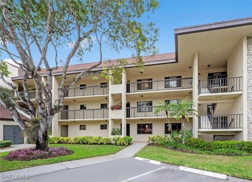 apt-311-415 Augusta Blvd, NAPLES, FL, 34113-7597 | Card Image