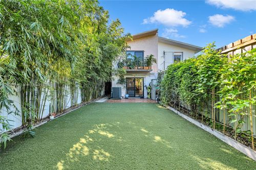 2965-2965 Sw 25th Ter, Miami, FL, 33133-2111 | Card Image