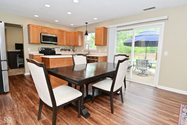 5456 Reston Dr, House other with 4 bedrooms, 3 bathrooms and null parking in Plainfield IN | Image 14
