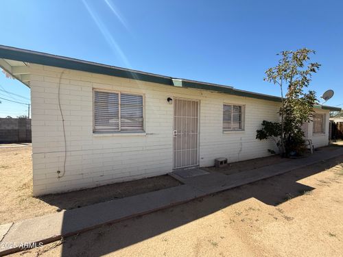 1-7532 N 21st Ave, Phoenix, AZ, 85021-7069 | Card Image