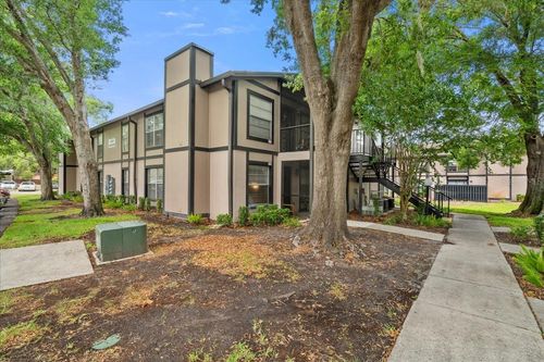 apt-102-4004 Dream Oak Pl, TAMPA, FL, 33613-3371 | Card Image