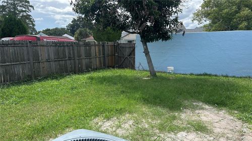 2612 London Bridge Ct, ORLANDO, FL, 32837-9177 | Card Image
