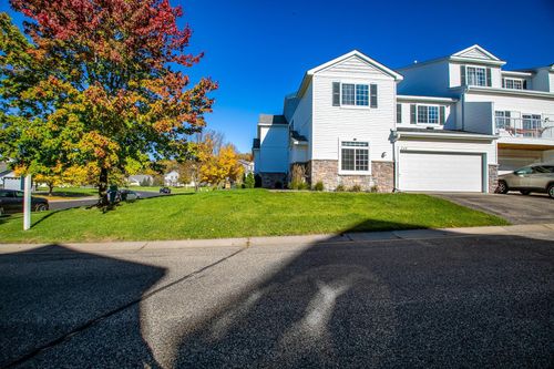 7374 Timber Crest Dr S, Cottage Grove, MN, 55016-4577 | Card Image