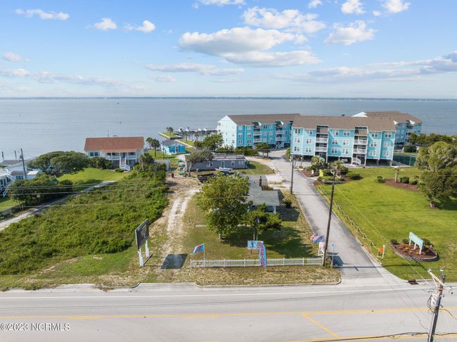 Aerial | Image 18