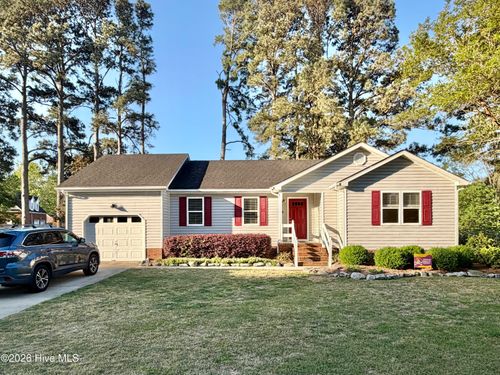 378 Country Club Rd, Camden, NC, 27921-6962 | Card Image