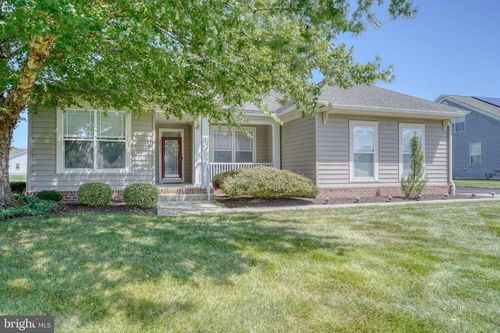 26157 Highlands Way, LEWES, DE, 19958-6865 | Card Image