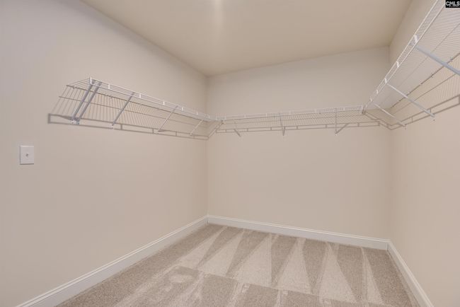 3355 Lespedeza Ct, House other with 4 bedrooms, 4 bathrooms and null parking in Sumter SC | Image 22