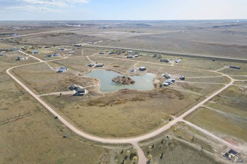 13249 Hillsview Dr, Hot Springs, SD, 57747-7386 | Card Image
