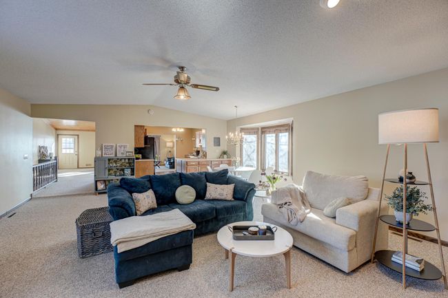 1822 Riviera Ave S, House other with 3 bedrooms, 3 bathrooms and null parking in Lake Saint Croix Beach MN | Image 15