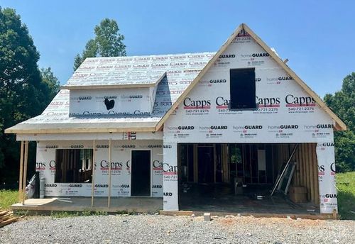 0 Blue Heron Rd, Wirtz, VA, 24184 | Card Image