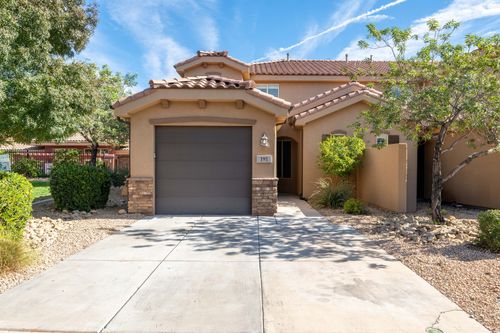 unit-191-325 N Red Stone Rd, Washington, UT, 84780-2727 | Card Image