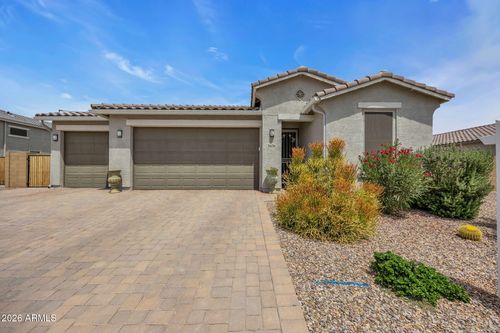 1636 E Walter Dr, Casa Grande, AZ, 85122-5912 | Card Image