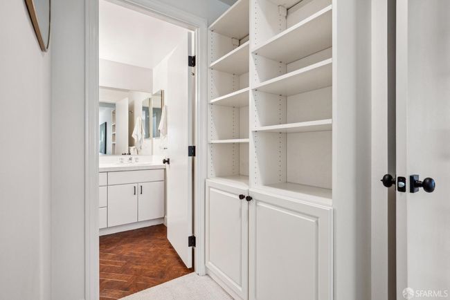 UNIT-302 - 111 Chestnut St, Condo with 2 bedrooms, 2 bathrooms and 1 parking in San Francisco CA | Image 21