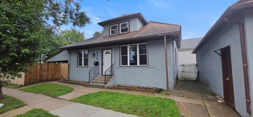416 4th Ave Sw, Chisholm, MN, 55719-1952 | Card Image