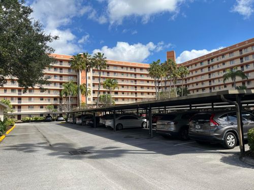 apt-603-7370 S Oriole Blvd, Delray Beach, FL, 33446-3524 | Card Image