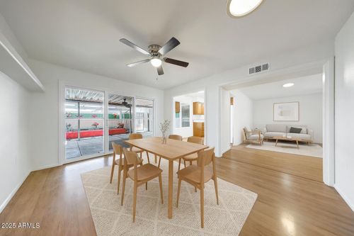 10246 W Palmeras Dr, Sun City, AZ, 85373-2004 | Card Image