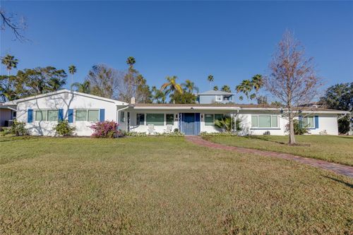 1794 Santa Barbara Dr, DUNEDIN, FL, 34698-3338 | Card Image