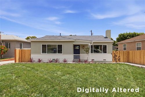2916 Vaquero Ave, Los Angeles, CA, 90032-3011 | Card Image