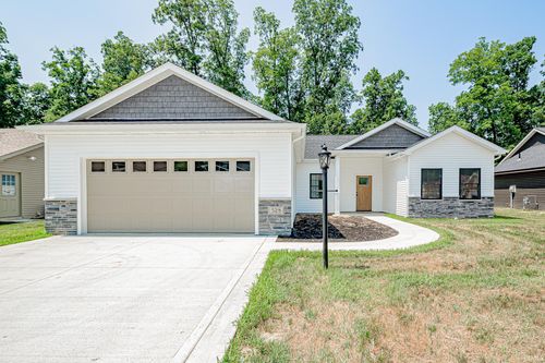 528 S Valley River Dr, Columbia City, IN, 46725-8532 | Card Image