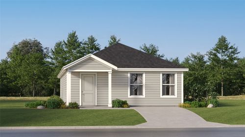 183 Pink Footed Pass, Uhland, TX, 78640 | Card Image